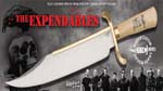 Expendables