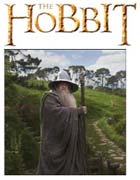 The Hobbit