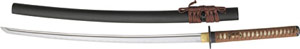Hanwei Swords