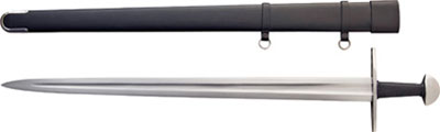 CAS Hanwei Swords