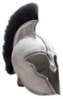 Battle Helmets