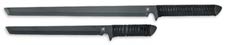 Ninja Swords