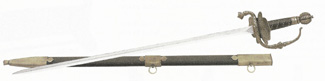 Swords