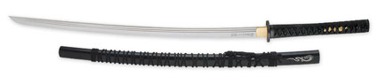 United Cutlery Swords