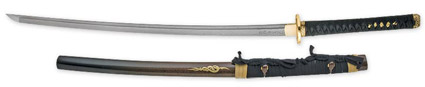 United Cutlery Swords
