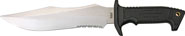 United Cutlery Knives