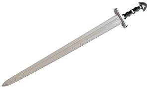 Medieval Swords