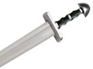 viking Swords