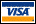 Payments