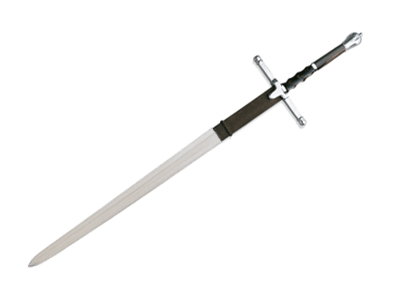 Wallace Swords