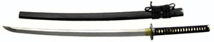 Hanwei Swords