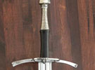 15th Century Longswords