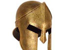 300 Spartan Infantry Helmet