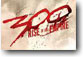 300 Movie Swords