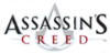 Assassins Creed Replicas