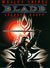 Blade Movies