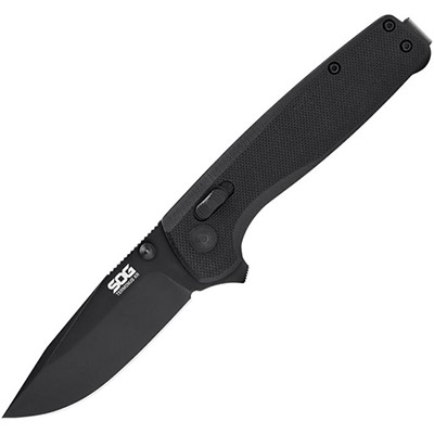 SOG Knives