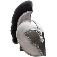 Achilles Helmets