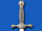 US Air Force Officer Swords