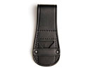 Air Force Leather Sword Guard