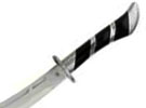 Arabian Scimitar Swords