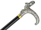 Aries Sword Canes