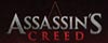 Assassins Creed Replicas