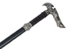 Kit rae Axios Sword Canes