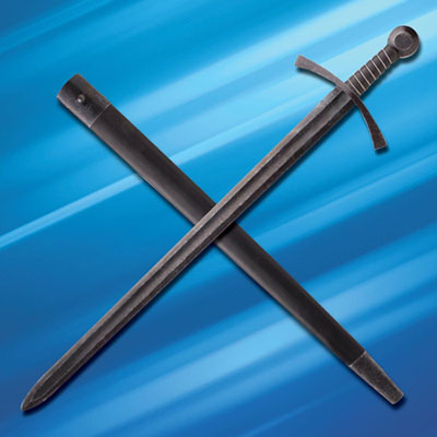 Battlecry Acre Broadswords