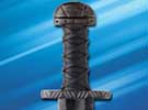 Battlecry Viking Swords
