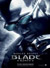 Blade Movies