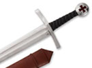 Legacy Arms Templar Swords