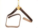 Cavalry Sword Hanger