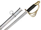 Cavalry Swords