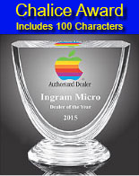 Chalice Awards
