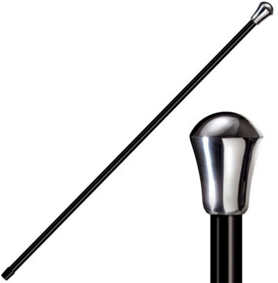 City Walking Sticks Canes