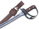 Cold Steel 1917 Cutlass Swords