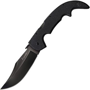 Cold Steel Espada Knife