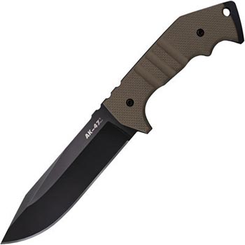 Cold Steel Field Knife