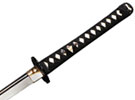 Imperial Series Katana Swords