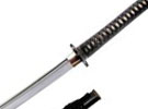 Practical Chisa Katana Swords