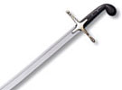 Cold Steel Shamshir Swords