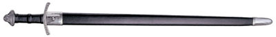 Cold Steel Viking Swords