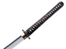 Cold Steel Katana