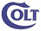 Colt Knives