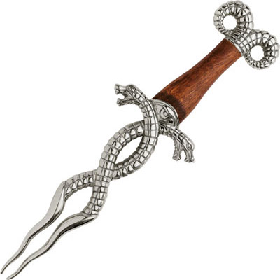 Conan Thulsa Doom Daggers