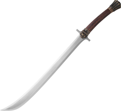 Conan Valerias Sword