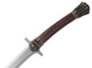 Conan Valeria Swords