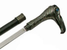 Condor Sword Canes