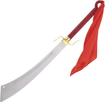 Dadao Swords
